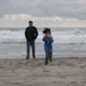 Meet your Posher, Bea